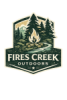 Fires Creek Outdoors